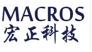 濰坊注塑模具_(dá)山東二手注塑機(jī)廠(chǎng)家_泰瑞pet注塑機(jī)-濰坊宏正自動(dòng)化科技有限公司